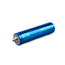 Cylindrical LiFePO4 3.2V 10ah Headway 38120 Lithium Battery Cells